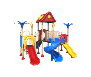 Galore: Rev Up The Playtimes Excitement!