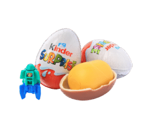 Galore: Rev Up the Playtime Excitement!