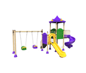 Harbors: Where Young Musicians Find Melody!