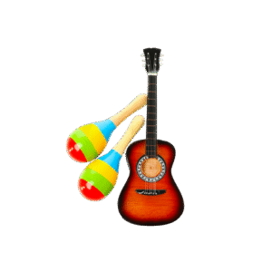 Galore: Rev Up the Playtime Excitement!